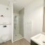  CABINET DE L'ILE : Maison / Villa | LESSY (57160) | 86 m2 | 279 000 € 