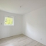  CABINET DE L'ILE : Maison / Villa | LESSY (57160) | 86 m2 | 279 000 € 