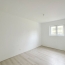  CABINET DE L'ILE : Maison / Villa | LESSY (57160) | 86 m2 | 279 000 € 