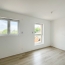  CABINET DE L'ILE : Maison / Villa | LESSY (57160) | 86 m2 | 279 000 € 