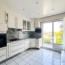  CABINET DE L'ILE : Maison / Villa | PLAPPEVILLE (57050) | 172 m2 | 525 000 € 