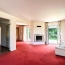  CABINET DE L'ILE : Maison / Villa | PLAPPEVILLE (57050) | 172 m2 | 525 000 € 