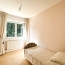  CABINET DE L'ILE : Maison / Villa | PLAPPEVILLE (57050) | 172 m2 | 525 000 € 