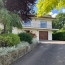  CABINET DE L'ILE : Maison / Villa | PLAPPEVILLE (57050) | 172 m2 | 525 000 € 
