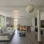  CABINET DE L'ILE : Appartement | MANOM (57100) | 145 m2 | 295 000 € 
