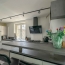  CABINET DE L'ILE : Appartement | MANOM (57100) | 145 m2 | 295 000 € 