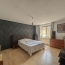  CABINET DE L'ILE : Appartement | MANOM (57100) | 145 m2 | 295 000 € 