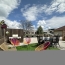  CABINET DE L'ILE : Appartement | MANOM (57100) | 145 m2 | 295 000 € 
