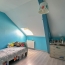  CABINET DE L'ILE : Appartement | MANOM (57100) | 145 m2 | 295 000 € 
