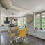  CABINET DE L'ILE : Appartement | MANOM (57100) | 145 m2 | 295 000 € 