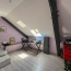  CABINET DE L'ILE : Appartement | MANOM (57100) | 145 m2 | 295 000 € 