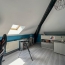  CABINET DE L'ILE : Appartement | MANOM (57100) | 145 m2 | 295 000 € 