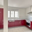  CABINET DE L'ILE : Maison / Villa | RUSSANGE (57390) | 73 m2 | 198 000 € 