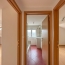  CABINET DE L'ILE : Maison / Villa | RUSSANGE (57390) | 73 m2 | 198 000 € 