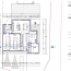  CABINET DE L'ILE : Maison / Villa | CHARLY-ORADOUR (57640) | 147 m2 | 519 000 € 