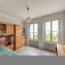  CABINET DE L'ILE : Maison / Villa | LONGEVILLE-LES-METZ (57050) | 180 m2 | 590 000 € 