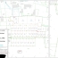  CABINET DE L'ILE : Terrain | SAINTE-BARBE (57640) | 112 m2 | 81 320 € 