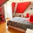  CABINET DE L'ILE : Maison / Villa | METZ (57000) | 254 m2 | 550 000 € 