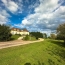  CABINET DE L'ILE : Maison / Villa | METZ (57000) | 254 m2 | 550 000 € 