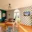  CABINET DE L'ILE : Maison / Villa | METZ (57000) | 254 m2 | 550 000 € 
