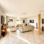  CABINET DE L'ILE : Maison / Villa | METZ (57000) | 254 m2 | 550 000 € 