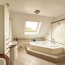 CABINET DE L'ILE : Maison / Villa | METZ (57000) | 254 m2 | 550 000 € 