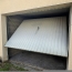 CABINET DE L'ILE : Garage / Parking | METZ (57000) | 15 m2 | 21 000 € 