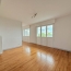  CABINET DE L'ILE : Apartment | MONTIGNY-LES-METZ (57950) | 78 m2 | 165 000 € 