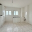  CABINET DE L'ILE : Apartment | MONTIGNY-LES-METZ (57950) | 78 m2 | 165 000 € 