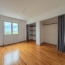  CABINET DE L'ILE : Apartment | MONTIGNY-LES-METZ (57950) | 78 m2 | 165 000 € 