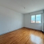  CABINET DE L'ILE : Apartment | MONTIGNY-LES-METZ (57950) | 78 m2 | 165 000 € 