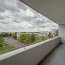  CABINET DE L'ILE : Apartment | MONTIGNY-LES-METZ (57950) | 78 m2 | 165 000 € 