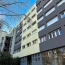  CABINET DE L'ILE : Appartement | LONGEVILLE-LES-METZ (57050) | 90 m2 | 228 500 € 