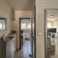  CABINET DE L'ILE : Appartement | LONGEVILLE-LES-METZ (57050) | 90 m2 | 228 500 € 