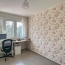  CABINET DE L'ILE : Appartement | LONGEVILLE-LES-METZ (57050) | 90 m2 | 228 500 € 