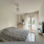  CABINET DE L'ILE : Appartement | LONGEVILLE-LES-METZ (57050) | 90 m2 | 228 500 € 