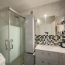  CABINET DE L'ILE : Appartement | LONGEVILLE-LES-METZ (57050) | 90 m2 | 228 500 € 