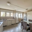  CABINET DE L'ILE : Appartement | LONGEVILLE-LES-METZ (57050) | 90 m2 | 228 500 € 