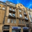  CABINET DE L'ILE : Appartement | METZ (57000) | 204 m2 | 619 000 € 