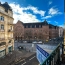  CABINET DE L'ILE : Appartement | METZ (57000) | 204 m2 | 619 000 € 