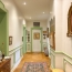  CABINET DE L'ILE : Appartement | METZ (57000) | 204 m2 | 619 000 € 