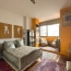  CABINET DE L'ILE : Appartement | METZ (57000) | 204 m2 | 619 000 € 