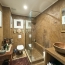  CABINET DE L'ILE : Appartement | METZ (57000) | 204 m2 | 619 000 € 