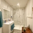  CABINET DE L'ILE : Appartement | METZ (57000) | 204 m2 | 619 000 € 