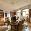 CABINET DE L'ILE : Appartement | METZ (57000) | 204 m2 | 619 000 € 