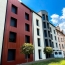  CABINET DE L'ILE : Appartement | LONGEVILLE-LES-METZ (57050) | 150 m2 | 370 000 € 