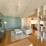  CABINET DE L'ILE : Appartement | LONGEVILLE-LES-METZ (57050) | 150 m2 | 370 000 € 