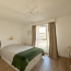  CABINET DE L'ILE : Appartement | LONGEVILLE-LES-METZ (57050) | 150 m2 | 370 000 € 
