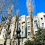  CABINET DE L'ILE : Appartement | LONGEVILLE-LES-METZ (57050) | 150 m2 | 370 000 € 