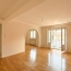  CABINET DE L'ILE : Appartement | SAINT-JULIEN-LES-METZ (57070) | 79 m2 | 199 500 € 